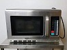 Microwave Maistermicro MW1800