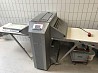 Ausrollmaschine Fritsch ROLLFIX 600-650 EMA