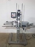 Clipmaschine Poly-Clip PDC-A700