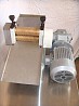 Candy machine (Candy Drop Roller, Candy Machine) with motor