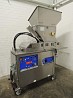 CFS ESF400 Fleischformmaschine
