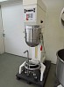 Planetary mixer BOKU 50 liters