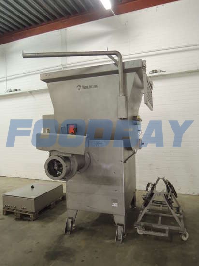 wolfking mixer grinder sfg1500 250