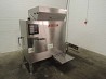 K+G WETTER AUTOMATIC GRINDER