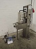 VEMAG CO-EXTRUSION SYSTEM Type 891
