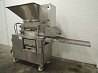 KOPPENS / CFS FURTHER PROCESSING LINE Product number 1020P