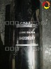 Oil filter 84229397, 51741 CNH