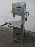 ARE THURNE BANDSAW
