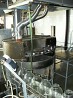 We sell the Juice bottling line in 3, 0 l. glass jars (st. / b.) in the cover type SKO and “Twist-Off”