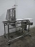 NN SLICING MACHINE (product number1471)