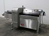 TREIF SLICER Falcon Serial number 460001.61730.4380
