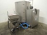 INJECT STAR BRINE MIXING INSTALLATION CLB-2000
