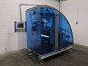 GKS PACKAGING VERTICAL FORM-FILL-SEALMACHINE