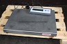 Soehnle Professional 150 kg incoming goods scales, scales, platform scales