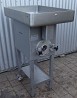 Meat grinder Bizerba FW-N98S/5
