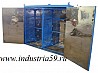 Food Drying Oven