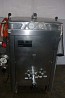 Pressure cooker Korimat KA 120