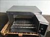 Frampton FG-1-2 P Pizza oven