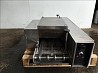 Frampton CT-1-2 PS Pizza oven