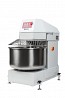 Mixer operator for Miratek PX-80 yeast dough