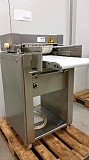 Derinding machines WEBER ASB 600
