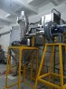 Spray Drying 50 kg / h from the manufacturer
