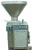 Maszyny do napełniania i napełniania próżniowe RISCO RS 4001 260