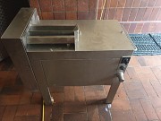 Maszyna do krojenia żywności Ruhle MTR-90