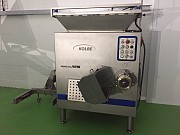 Kolbe Mixer Grinder AWM56-240