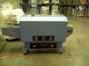 Pactur TL60 Shrink Oven