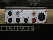 Multivac A300 Vakuumiergerät