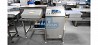 Loma 6000 Checkweigher SN: 2463