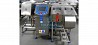 Loma IQ3 metal detector checkweigher combination SN: 2422