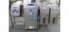 Loma AS/ IQ3 Combination Checkweigher Metal Detector SN: 2349