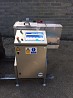 Loma 6000 Series Check Weigher