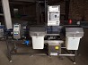 Metal Detector Check Weigher - 3