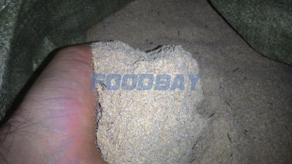 Wheat bran bran animal feed Wheat bran bran animal feed