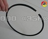 Piston ring of a hydraulic cylinder 63-57-2, 5