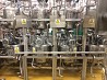 Hydro Instal MK 50 Process Cheese Mixing Tanks