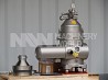 Seital SE05 X „Brand New” Separator mleka - 1.200 l / h (SN M02894)