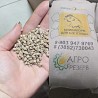 Compound feed for chickens (START, GROWTH and FINISH)