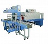 Automatic Knife for Sealing and Trimming BSF-6030XI