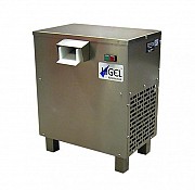 Flake Ice Generator Without Higel HEC 120 Storage