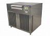 Flake Ice Generator Without Higel HEC 1500 Storage
