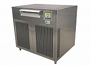 Flake Ice Generator Without Higel HEC 3000 Storage