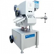 XiaoJin Machinery Double Clipping Clipper, Serie SSK