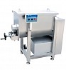 Meat mixer XiaoJin Machinery JB 150