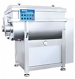 Meat mixer XiaoJin Machinery ZJB 650