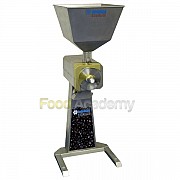 Industrial coffee grinder Brunner M8