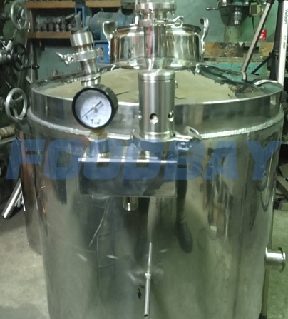 I will sell breweries of own production Penza - picture 1